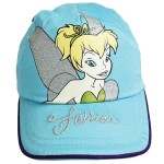 Tinkerbell Cap