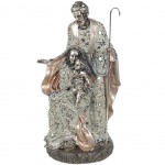 Figurine Nativity 36 cm