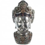 Buddha Statue resin 60 cm