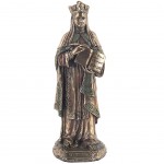 Saint Therese Statue 20.5 cm