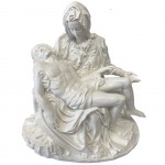 Collection statuette Michelangelo - Piet