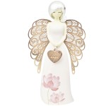 You Are An Angel Figurine - Hope