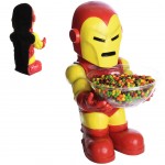 Iron Man Statue - Pot Candy